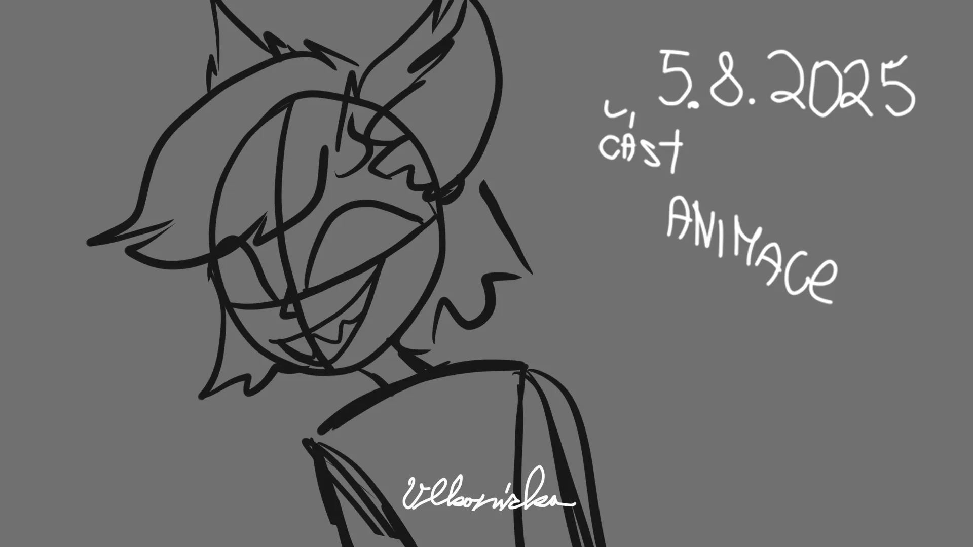 68cd5a5891ffb
