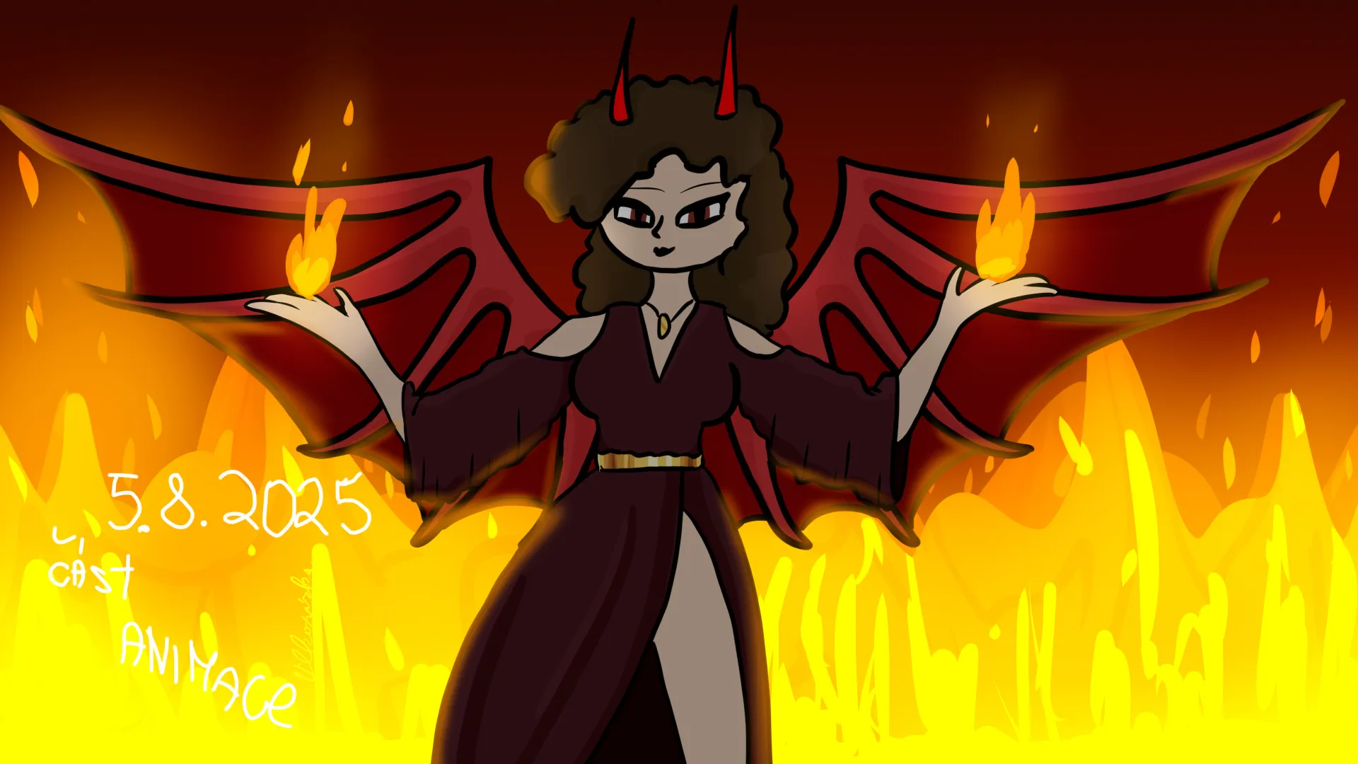 68cd5adfaf028